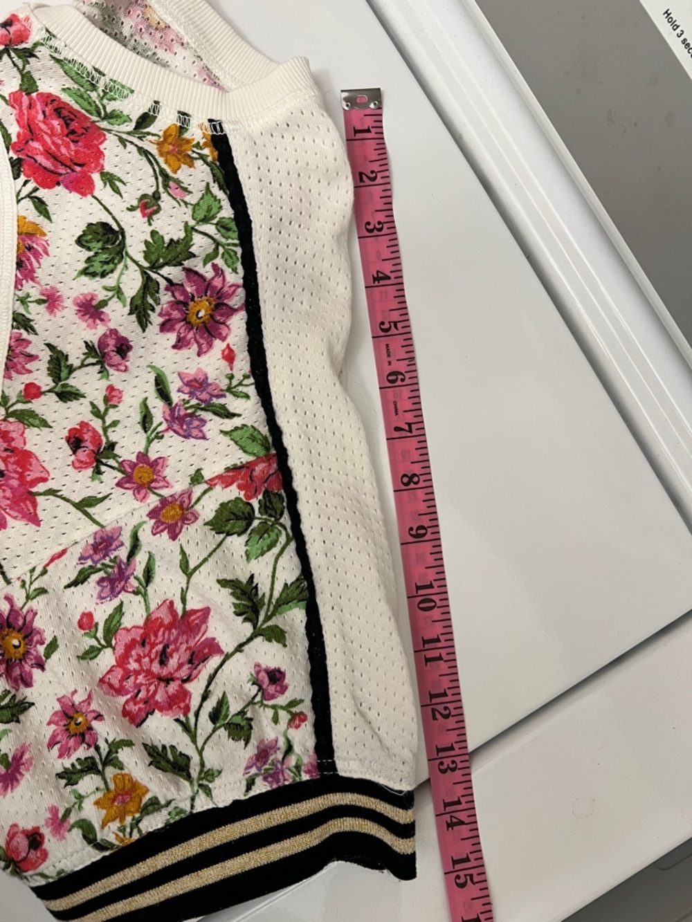 Daily Practice t shirt - Picture 13 of 13